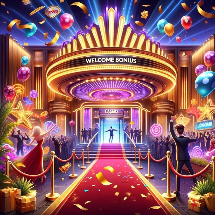 inlee99 ငွေသွင်း Bonus Cashback VIP ပရိုမိုးရှင်းများ