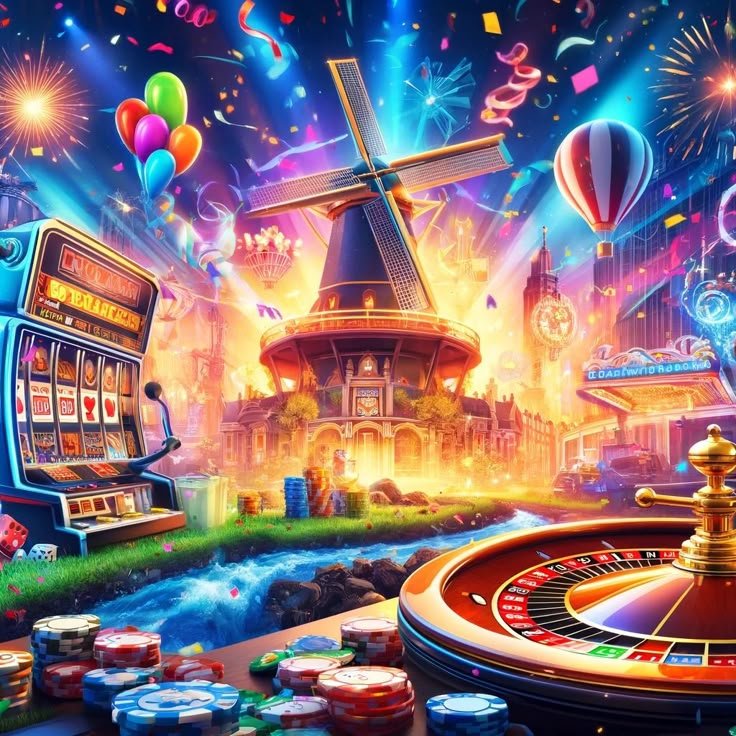 Esports Betting inlee99