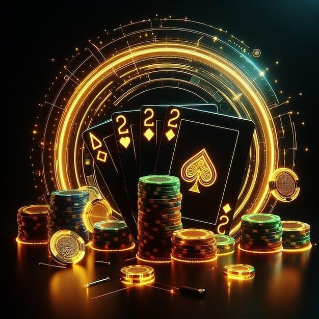 inlee99 Live Casino Baccarat Dealer Myanmar Online ကာစီနို ကစားနေသောပုံ