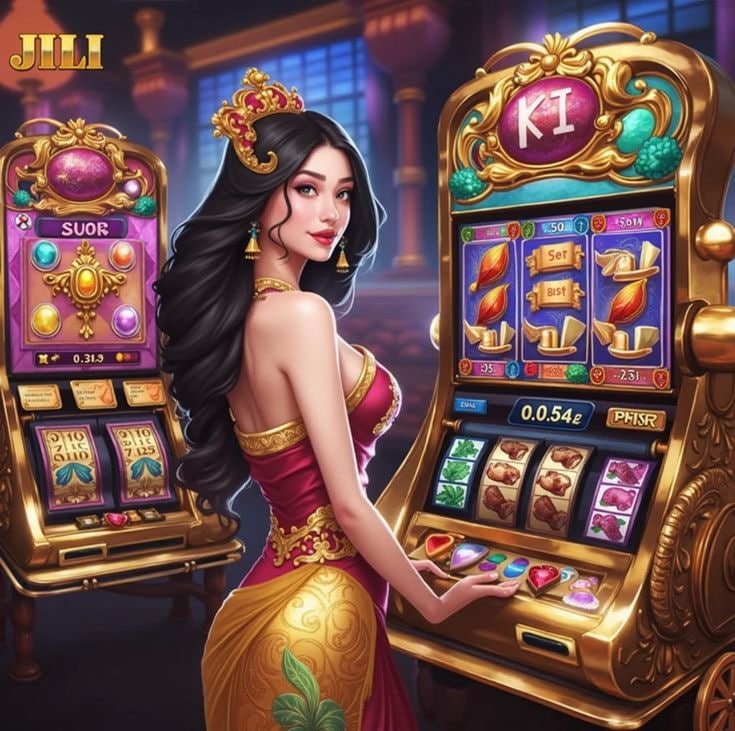inlee99 Myanmar Football Odds Real-time လောင်းကြေး ကြည့်ရှုနေသောပုံ