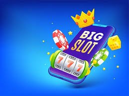 Live Casino inlee99