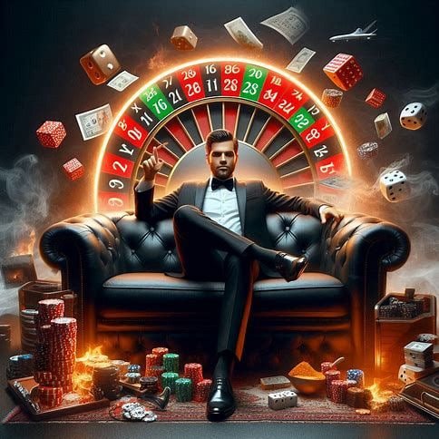inlee99 Baccarat ကစားနည်း ကတ်ပုံများ Live Casino Myanmar ဥပမာပုံ