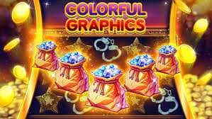 inlee99 ကာစီနို Mobile APP ဖြင့် Live Casino ကစားနည်း Myanmar ဖုန်းကစားသောပုံ