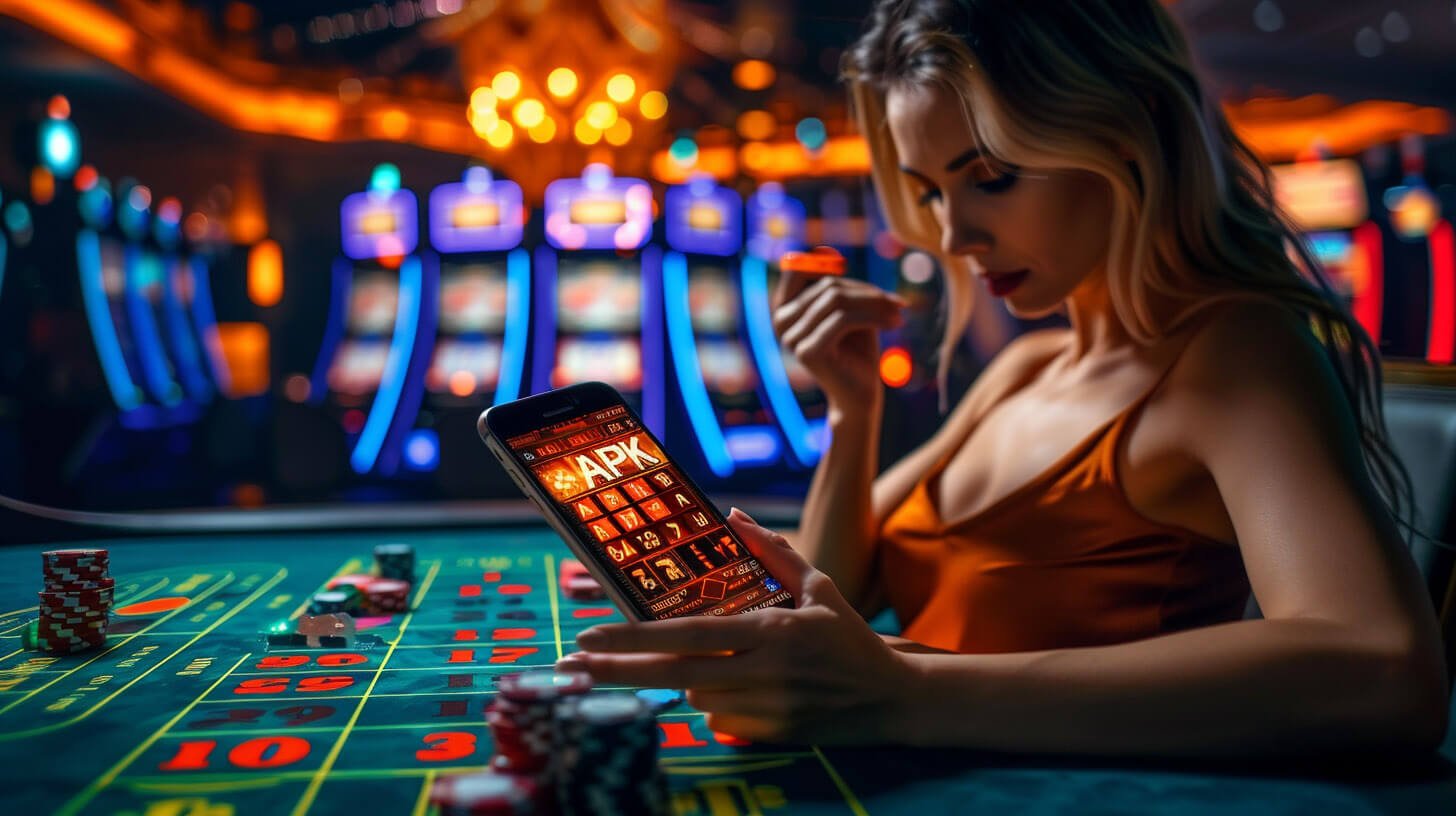 inlee99 ငွေသွင်း KBZPay Transaction မြန်မာ ကစားသမား