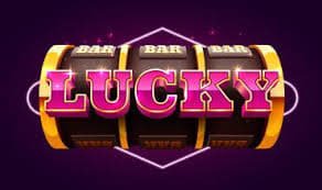inlee99 Online Casino Myanmar