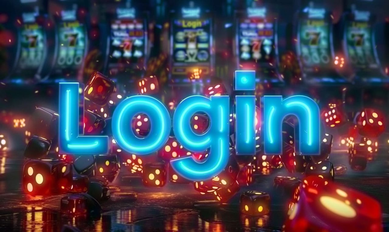 inlee99 VIP Diamond Member Myanmar Exclusive Privilege ပုံ Premium Casino Experience