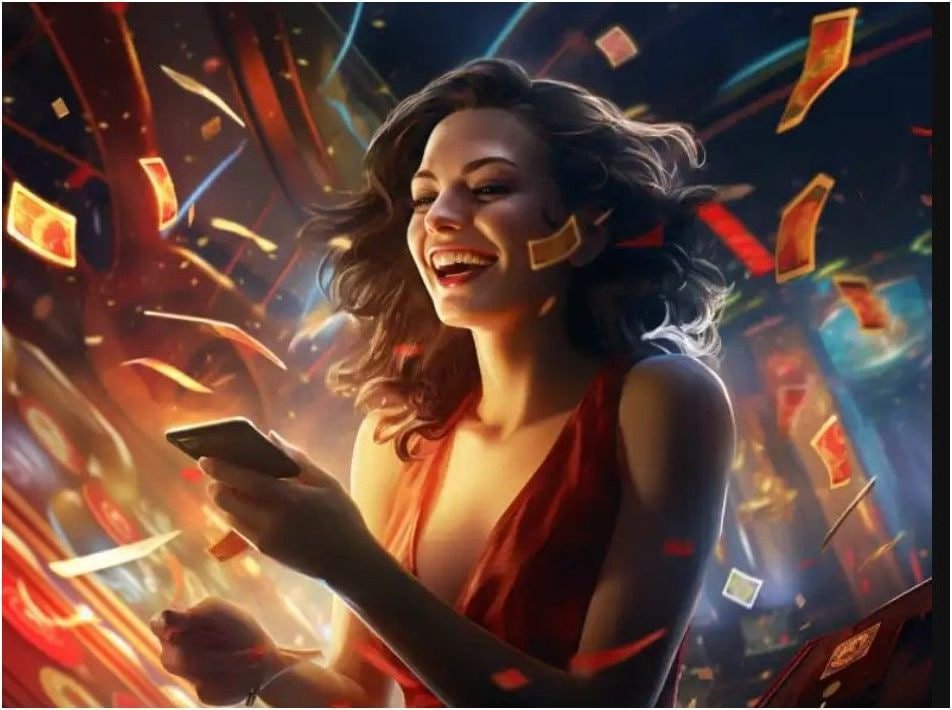 inlee99 ကာစီနို Live Baccarat Table Myanmar Online ကစားနေသောပုံ Real Dealer