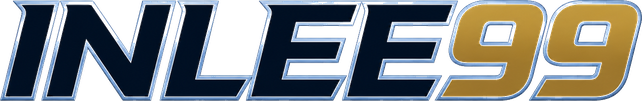 inlee99 Logo